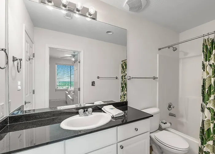 San Carlos 809 Holiday home *