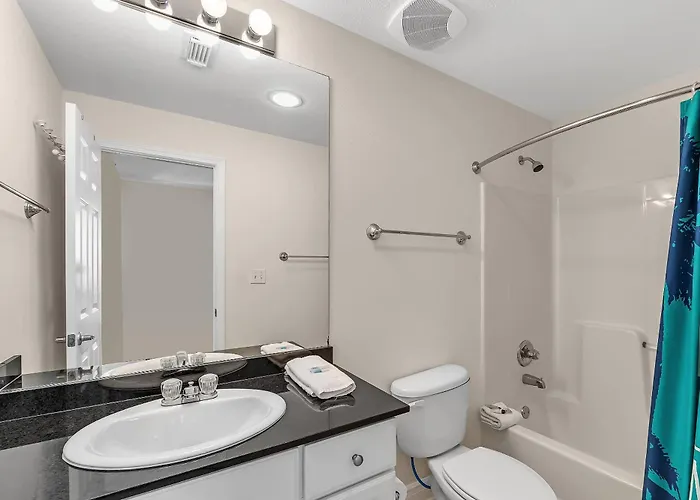 San Carlos 809 Holiday home *