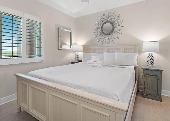San Carlos 809 Holiday home *