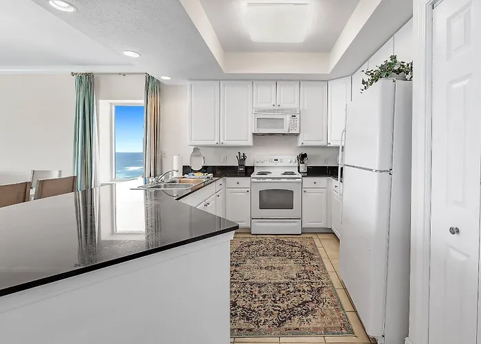 San Carlos 809 Holiday home *