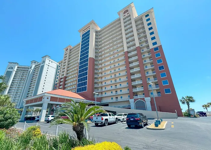 San Carlos 809 *